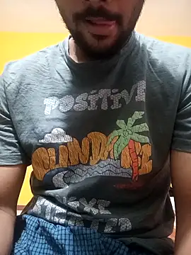 mayur raaje online show from April 20, 4:54 pm