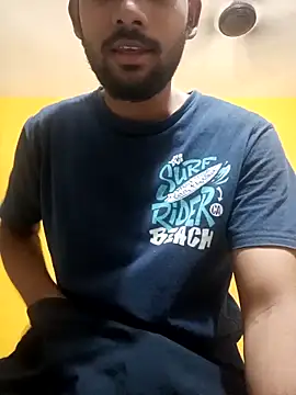 mayur raaje online show from April 26, 11:08 am