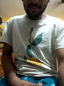 mayur raaje online show from June 6, 12:32 pm