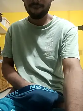mayur raaje online show from June 12, 8:57 am