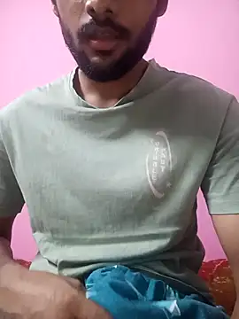 mayur raaje online show from June 16, 6:54 pm