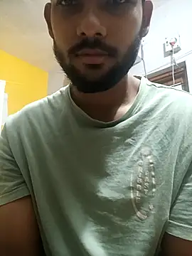 mayur raaje online show from June 19, 8:51 am