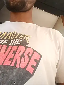 mayur raaje online show from June 25, 5:12 am