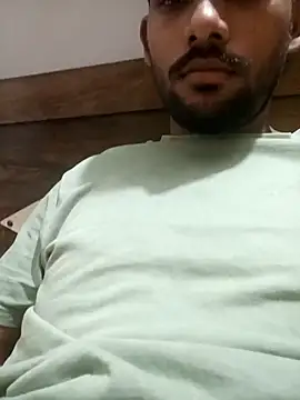 mayur raaje online show from June 27, 3:33 am