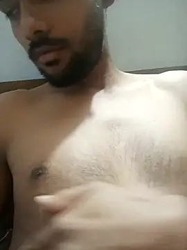 mayur raaje online show from July 1, 12:29 pm