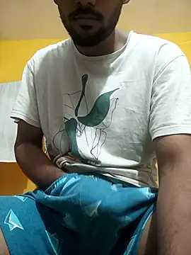 mayur raaje online show from July 2, 7:31 pm