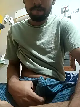 mayur raaje online show from July 5, 3:23 am