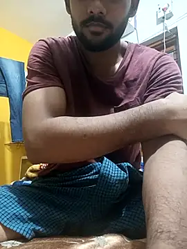 mayur raaje online show from July 8, 12:31 pm