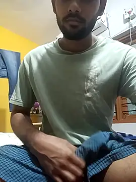 mayur raaje online show from July 9, 12:20 pm