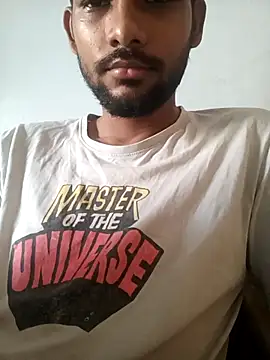 mayur raaje online show from July 10, 5:56 am