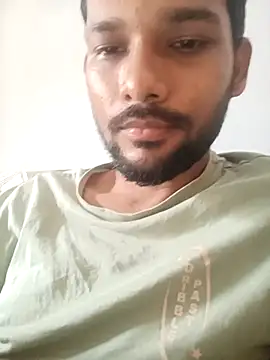 mayur raaje online show from July 12, 9:33 am