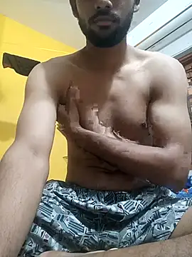 mayur raaje online show from July 14, 11:54 pm