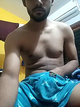 mayur raaje online show from July 16, 5:08 pm