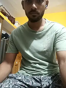 mayur raaje online show from July 25, 6:49 pm