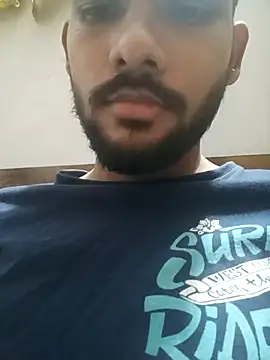 mayur raaje online show from July 29, 3:26 am