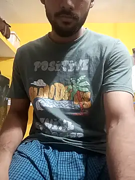 mayur raaje online show from July 31, 4:39 pm