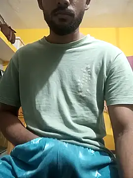 mayur raaje online show from August 2, 4:49 pm
