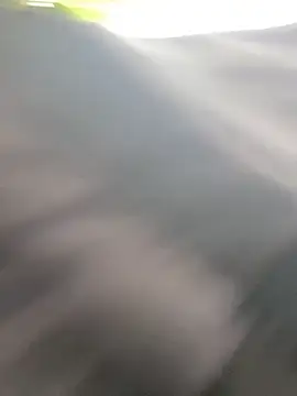 succy33 online show from October 8, 6:44 am