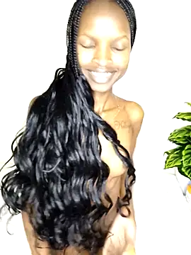 Nedambale online show from September 15, 7:52 am