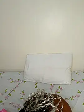 Nedambale online show from October 10, 9:08 am