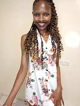 Nedambale online show from January 9, 9:23 am