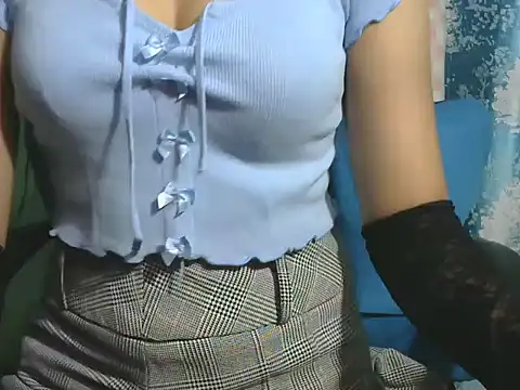 sheetal-sheetal95 online show from March 31, 5:35 pm