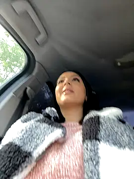 Lexi Storm online show from October 5, 5:28 am