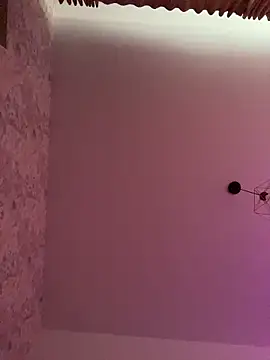 Lexi Storm online show from March 23, 6:50 am