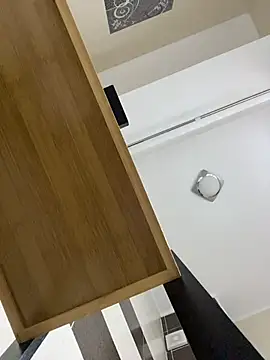 Lexi Storm online show from March 29, 9:53 am