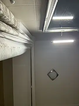 Lexi Storm online show from April 6, 5:52 am