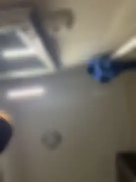 Lexi Storm online show from April 20, 5:10 am