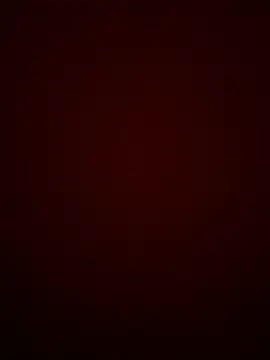 bbc59 online show from September 19, 1:56 pm