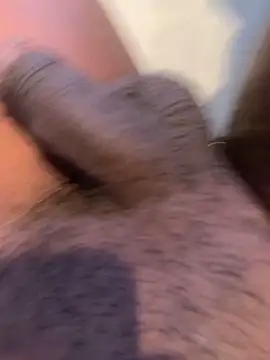 bbc59 online show from March 9, 1:04 pm