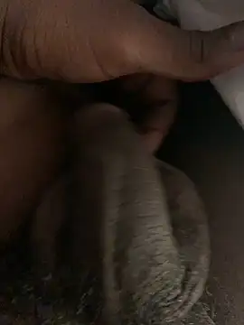 bbc59 online show from April 15, 11:38 pm