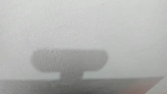 Snapshot of MissSexyDork77 chatting on October 10, 6:40 pm MissSexyDork77 online show from October 10, 6:40 pm