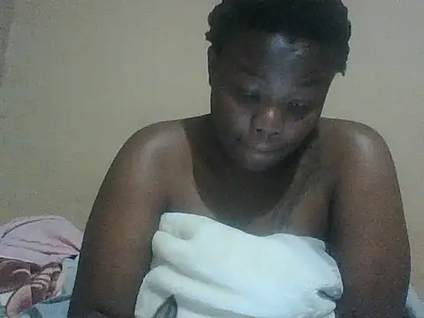 chocolateboobs92 online show from September 9, 1:38 am