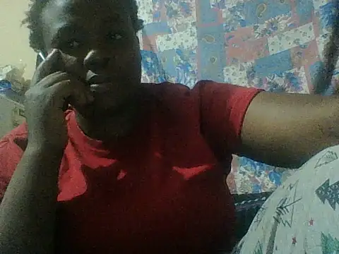 chocolateboobs92 online show from September 9, 4:28 pm