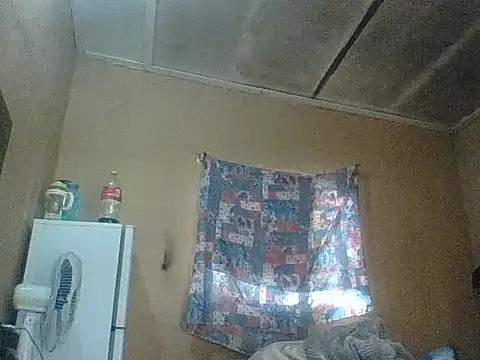 chocolateboobs92 online show from September 10, 7:08 am