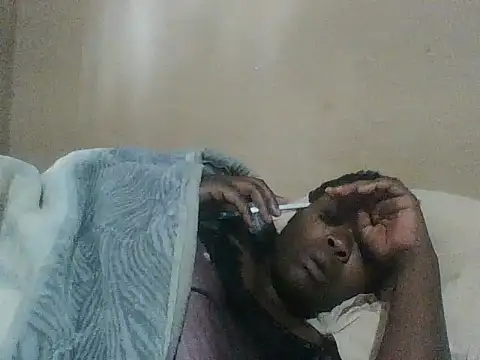 chocolateboobs92 online show from September 11, 7:19 am