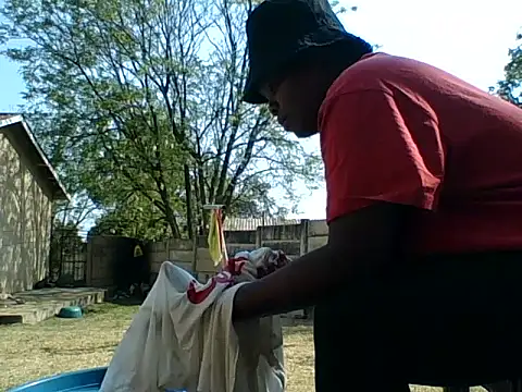 chocolateboobs92 online show from September 12, 7:30 am