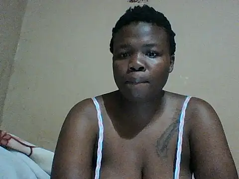 chocolateboobs92 online show from September 12, 9:48 pm