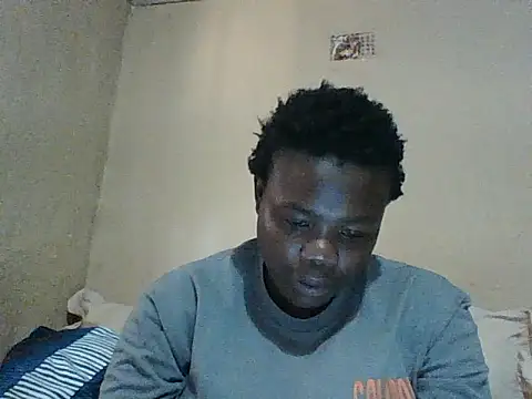 chocolateboobs92 online show from September 13, 1:33 pm