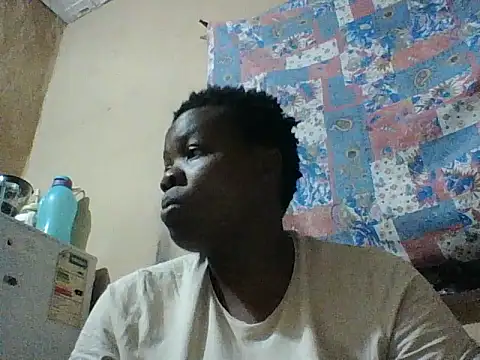 chocolateboobs92 online show from September 17, 8:32 pm