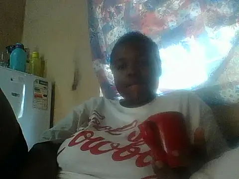 chocolateboobs92 online show from September 23, 10:40 am