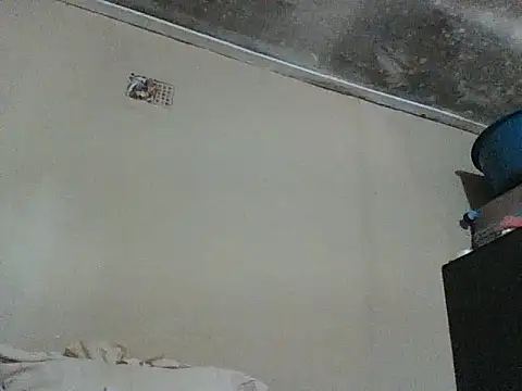 chocolateboobs92 online show from September 25, 9:57 am