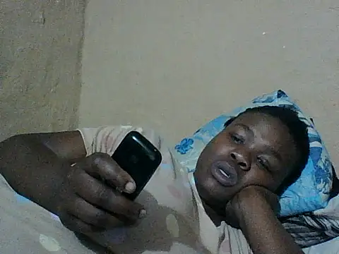 chocolateboobs92 online show from September 27, 1:54 am