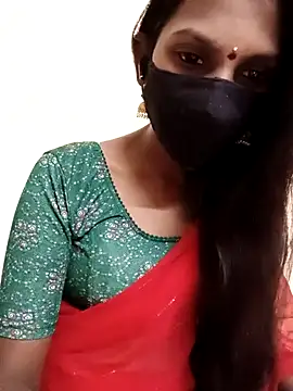 kavya-telugu84 online show from September 10, 5:46 pm