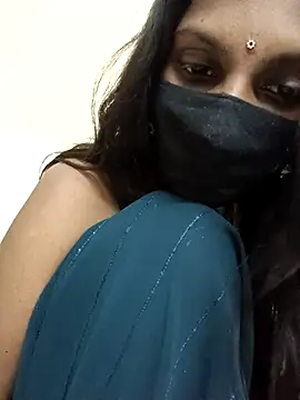 kavya-telugu84 online show from September 12, 6:13 am