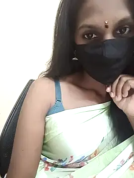 kavya-telugu84 online show from September 12, 6:19 pm