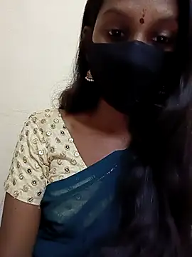 kavya-telugu84 online show from September 19, 5:57 pm